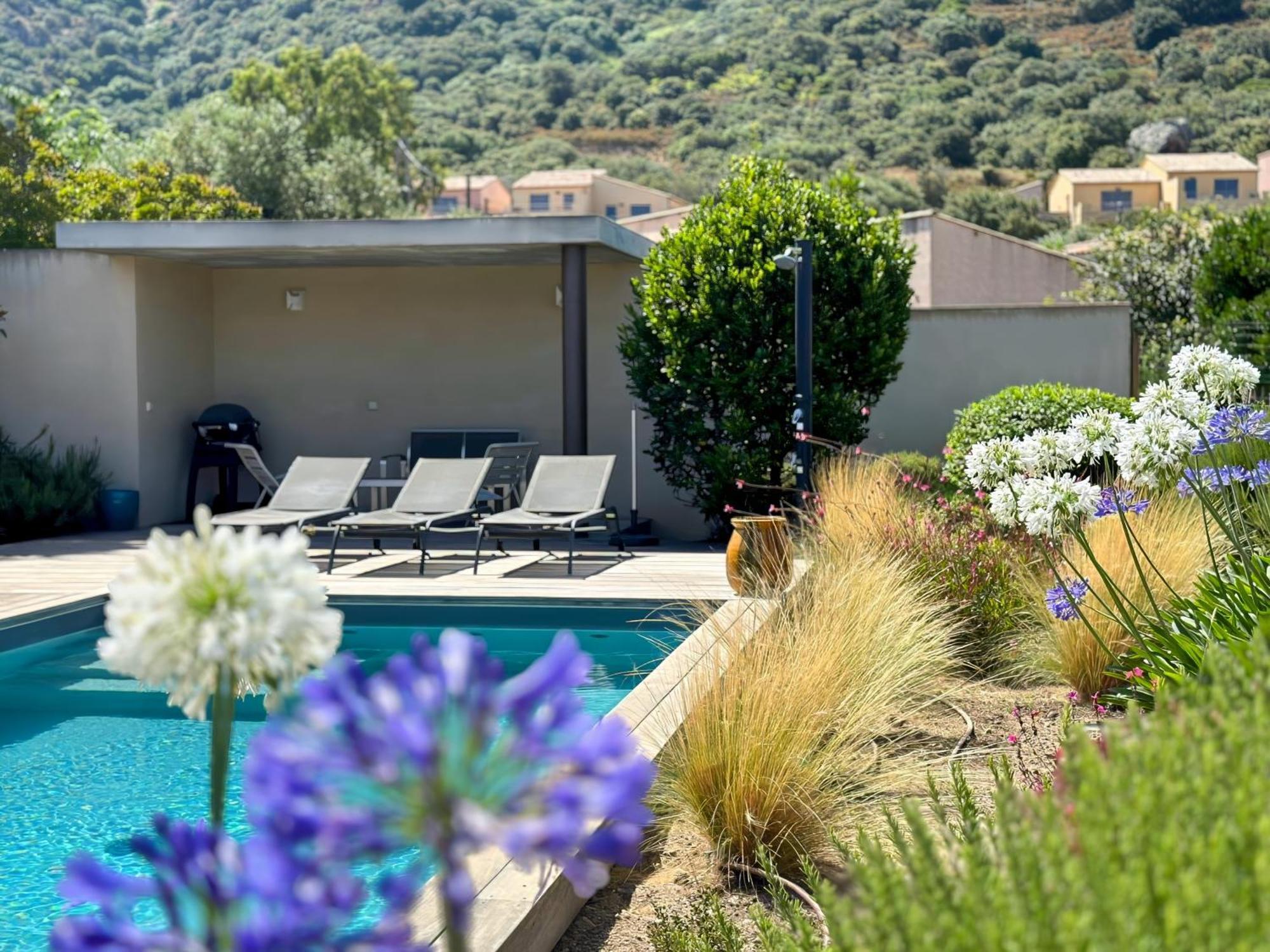 Domaine Celia