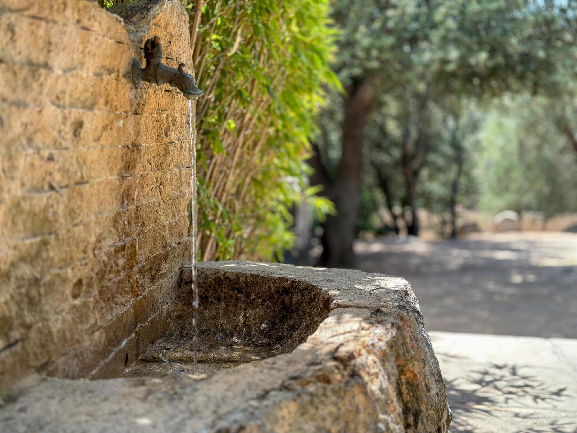 Villa Domaine Celia *