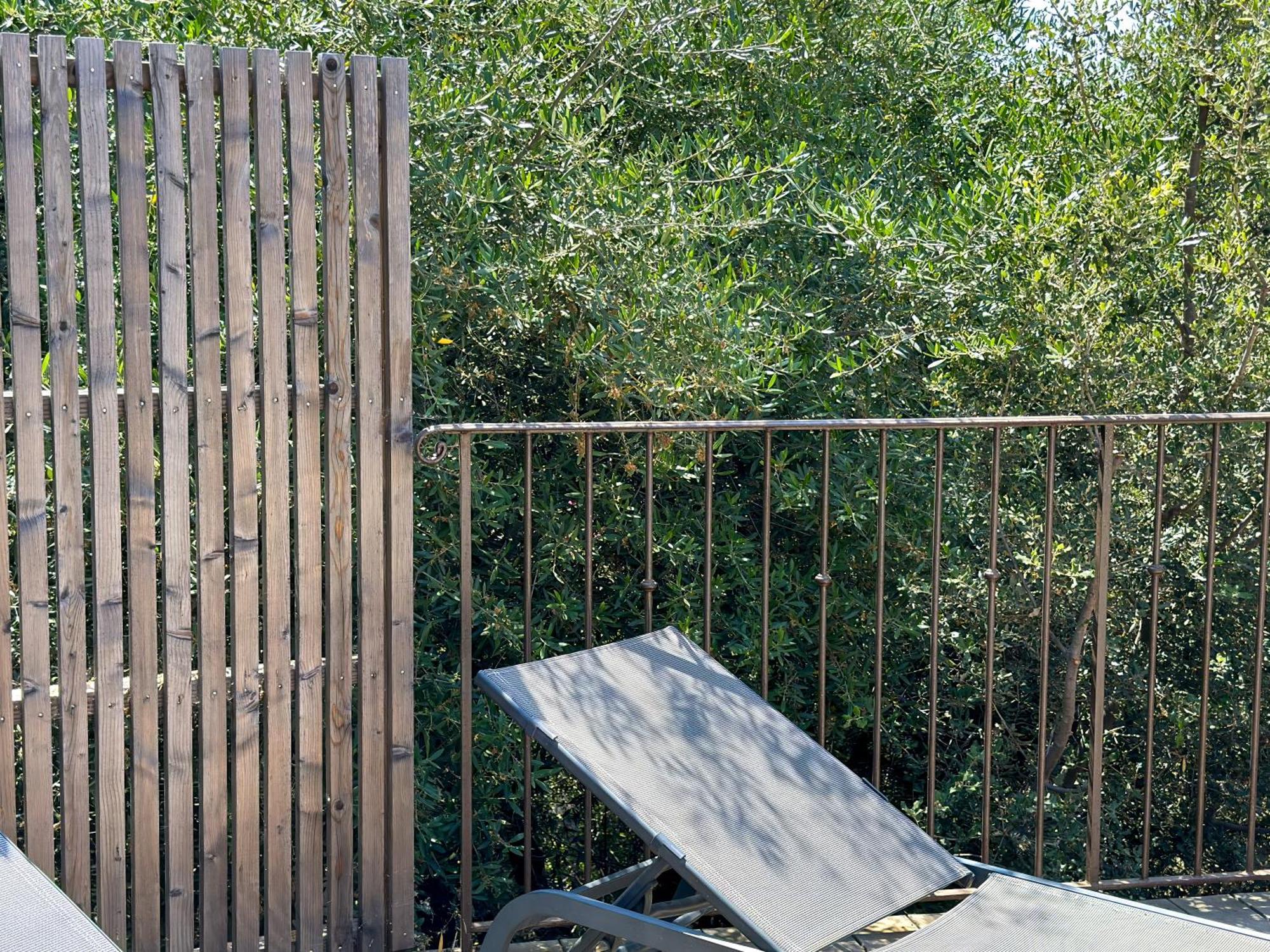Villa Domaine Celia
