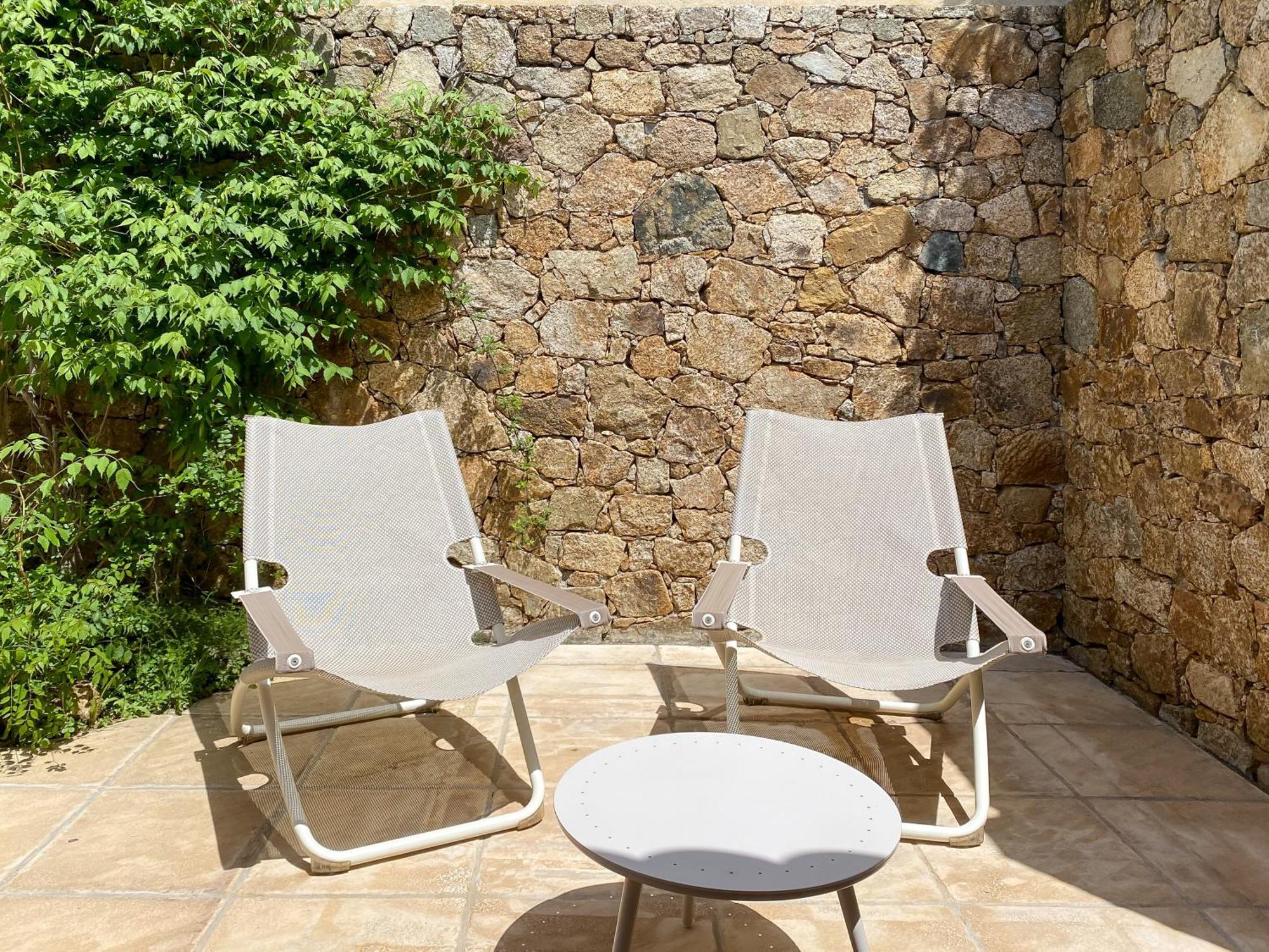 Villa Domaine Celia Monticello