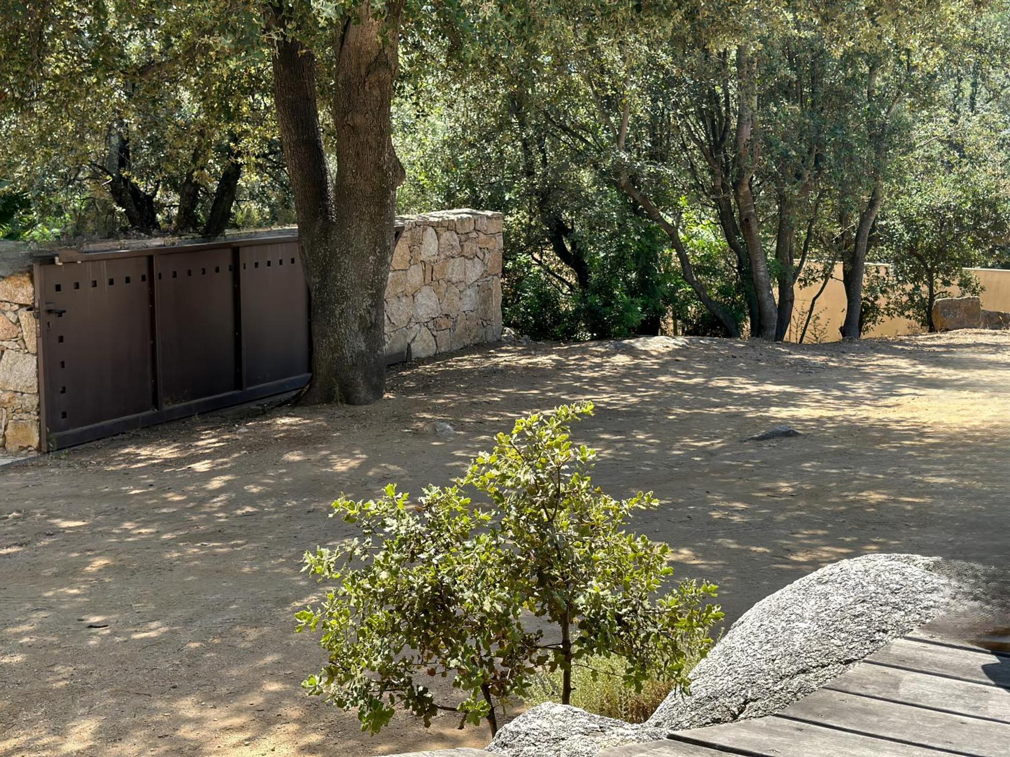 Domaine Celia