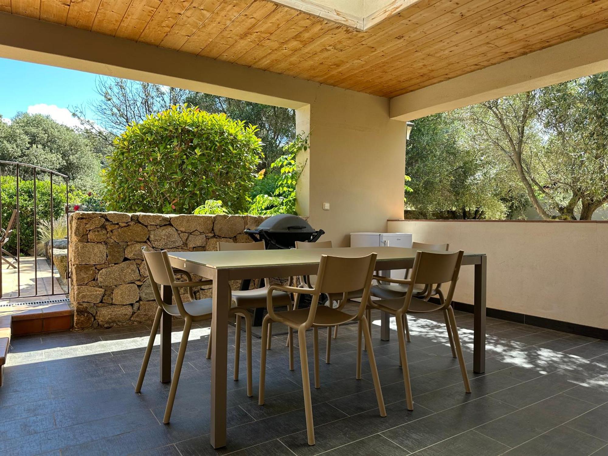 Domaine Celia *