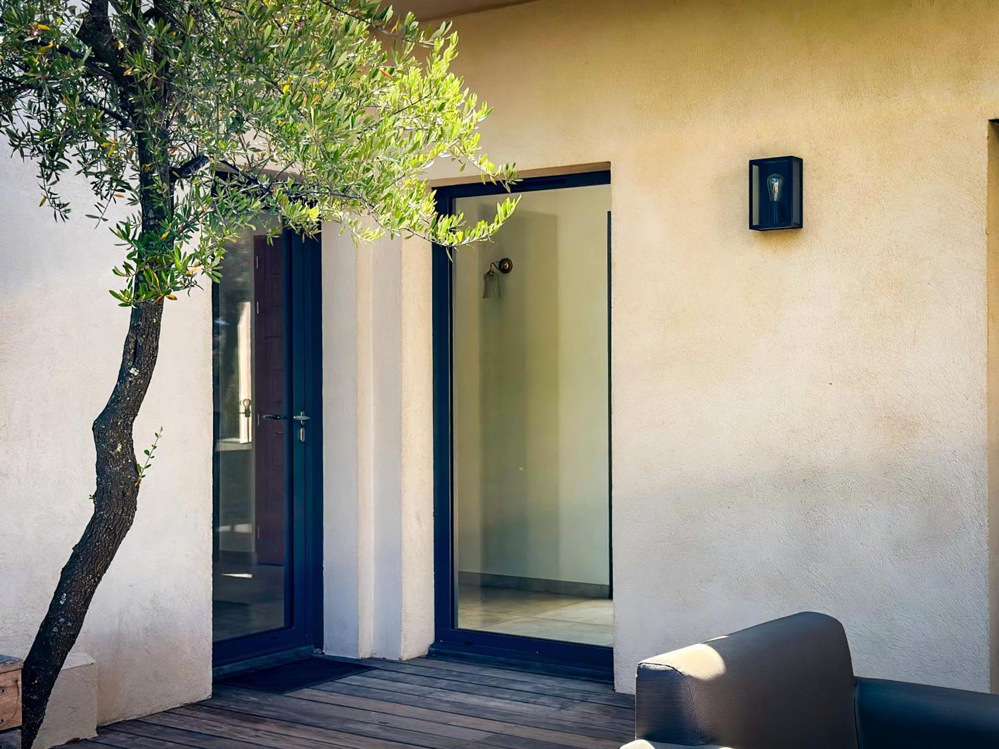 Villa Domaine Celia *